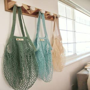 Purchase Wholesale blank tote bags. Free Returns & Net 60 Terms on Faire