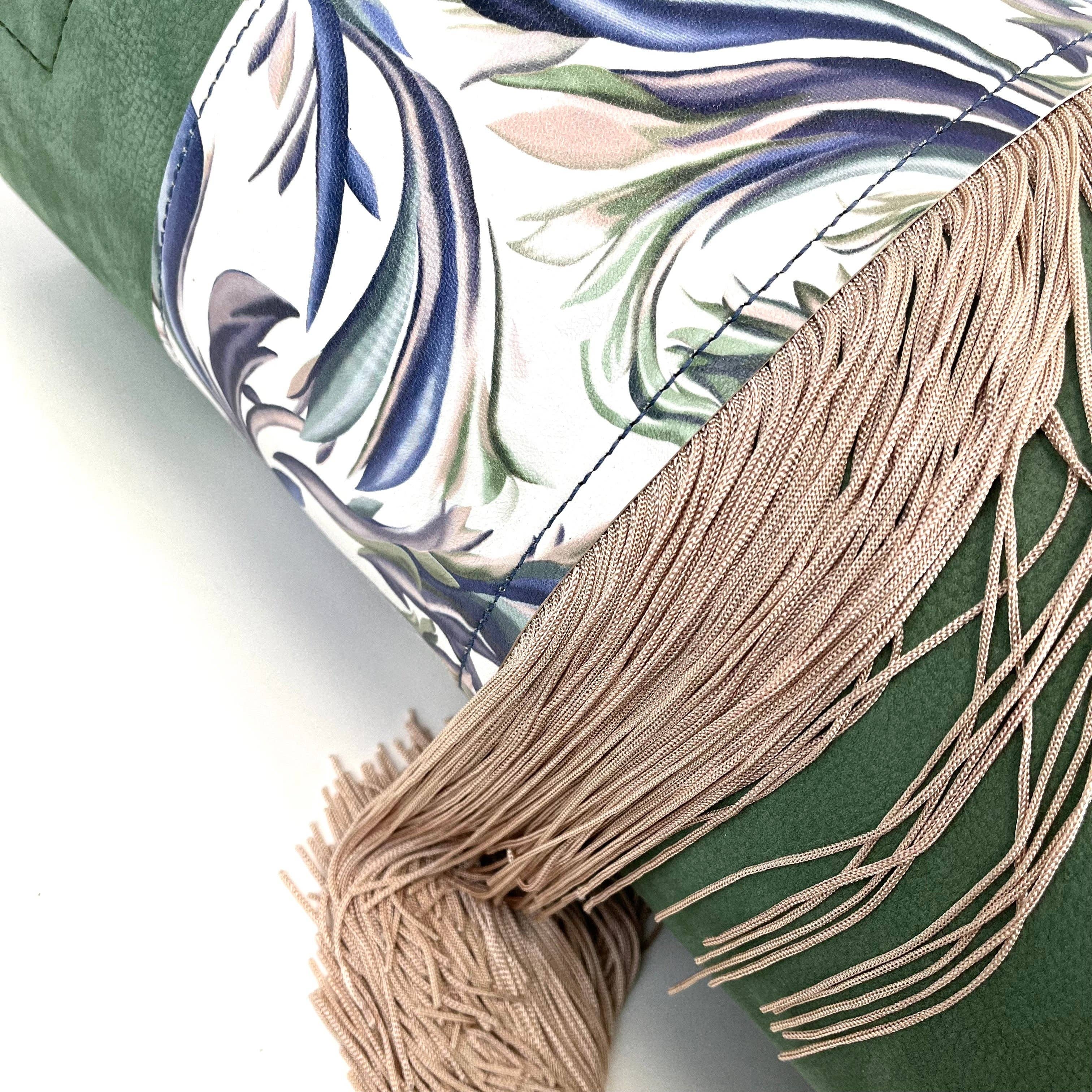 Gloriaca - Venta al por mayor Bolso con correa - Mujer - BANDOLERA 008-22 EDICIÓN LIMITADA2