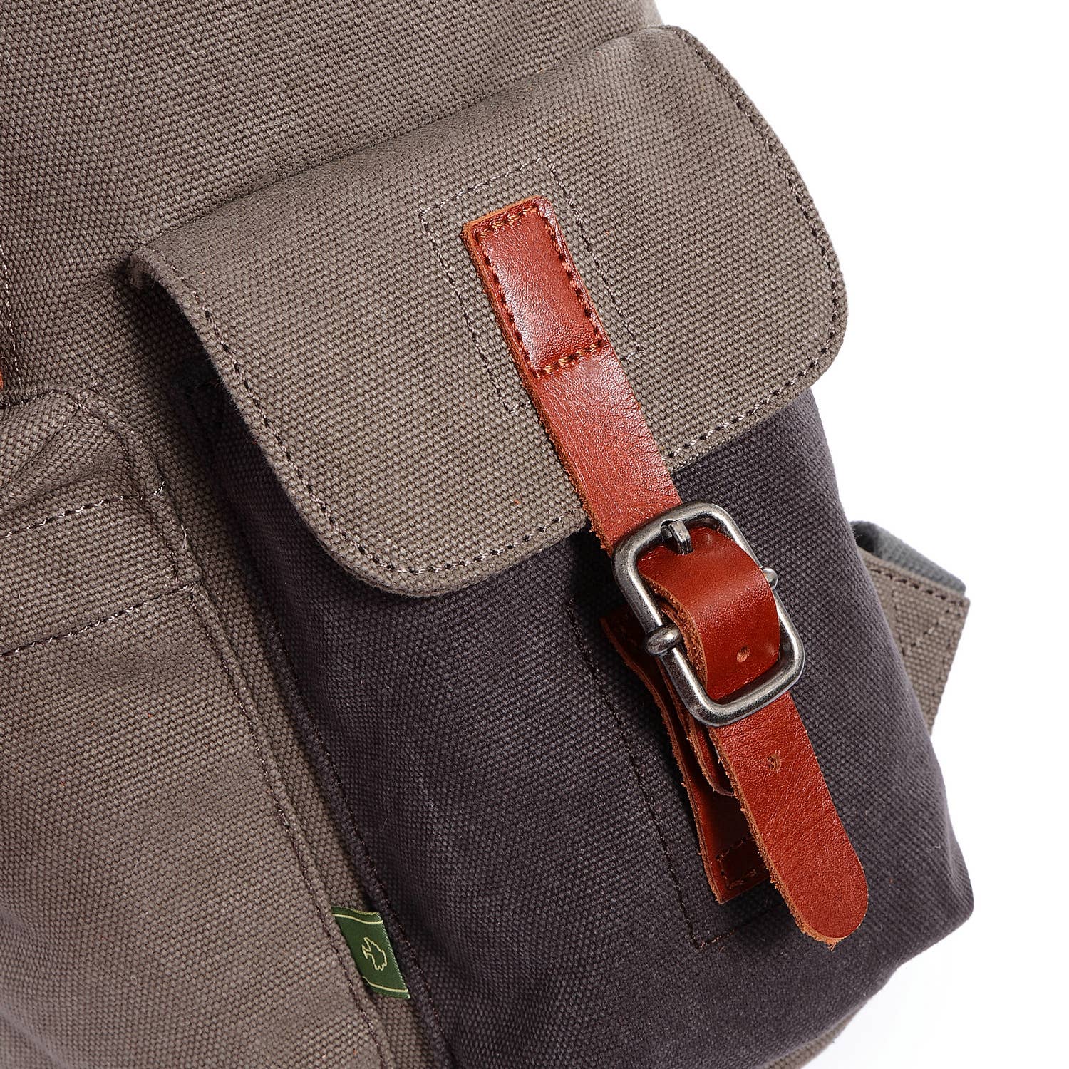 TSD Brand - Wholesale Backpack - Unisex - Mountain Wood Backpack22