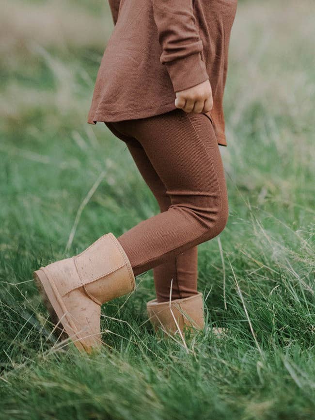 Blaze Kids Wear - Wholesale Top & Pant Set - Kids - Blazies Pant - Teddy0