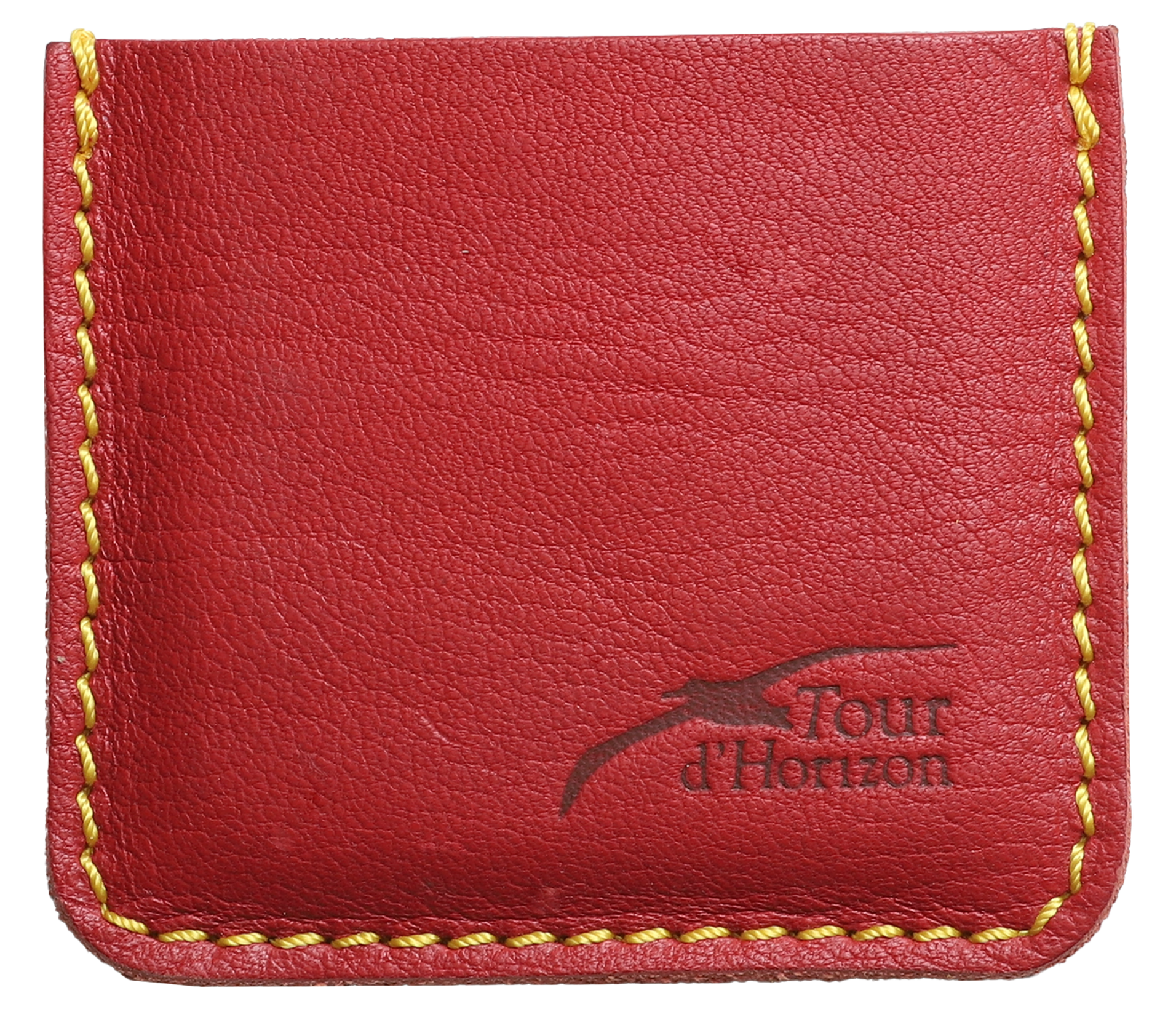 Tour d'Horizon – Großhandel Lupe – LUPENTASCHE AUS LEDER4