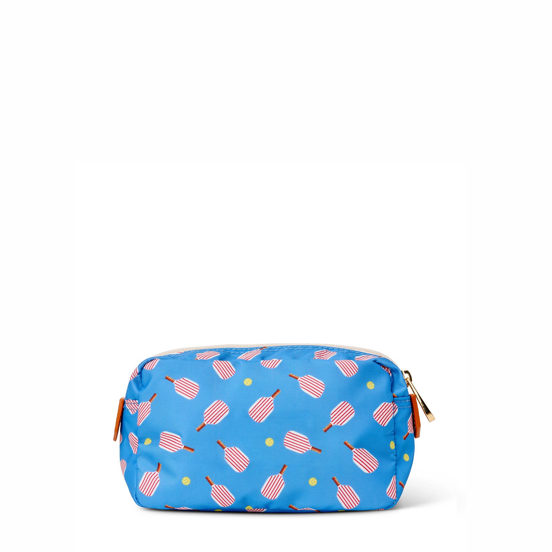 Boulevard - Wholesale Pouch - Women's - "Billie" Medium Utility Pouch (Personalizable)33