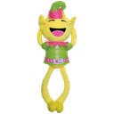 ELF HANGIN' BUDDY for wholesale by Iscream
