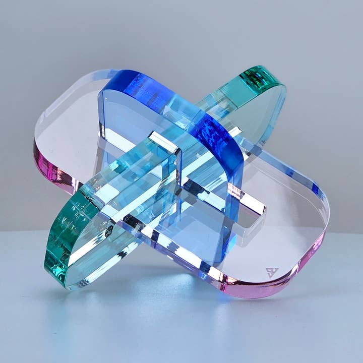 Infinito for wholesale by Somar Creations