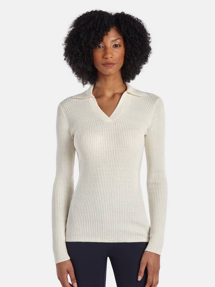 A CAMISOLA SIERRA por atacado de Capsule 121