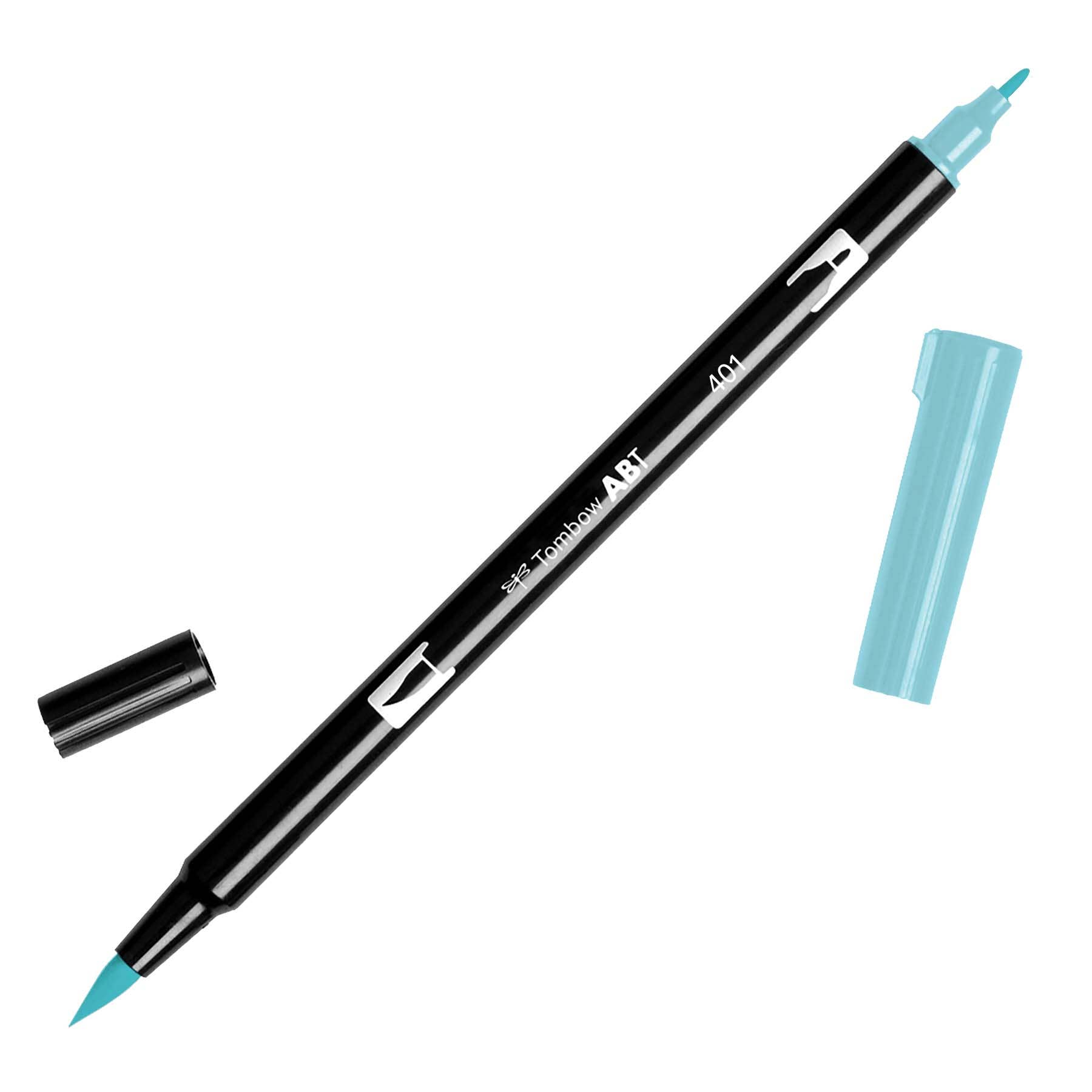 Tombow - Wholesale Marker - Dual Brush Pen Art Markers - Open Stock28
