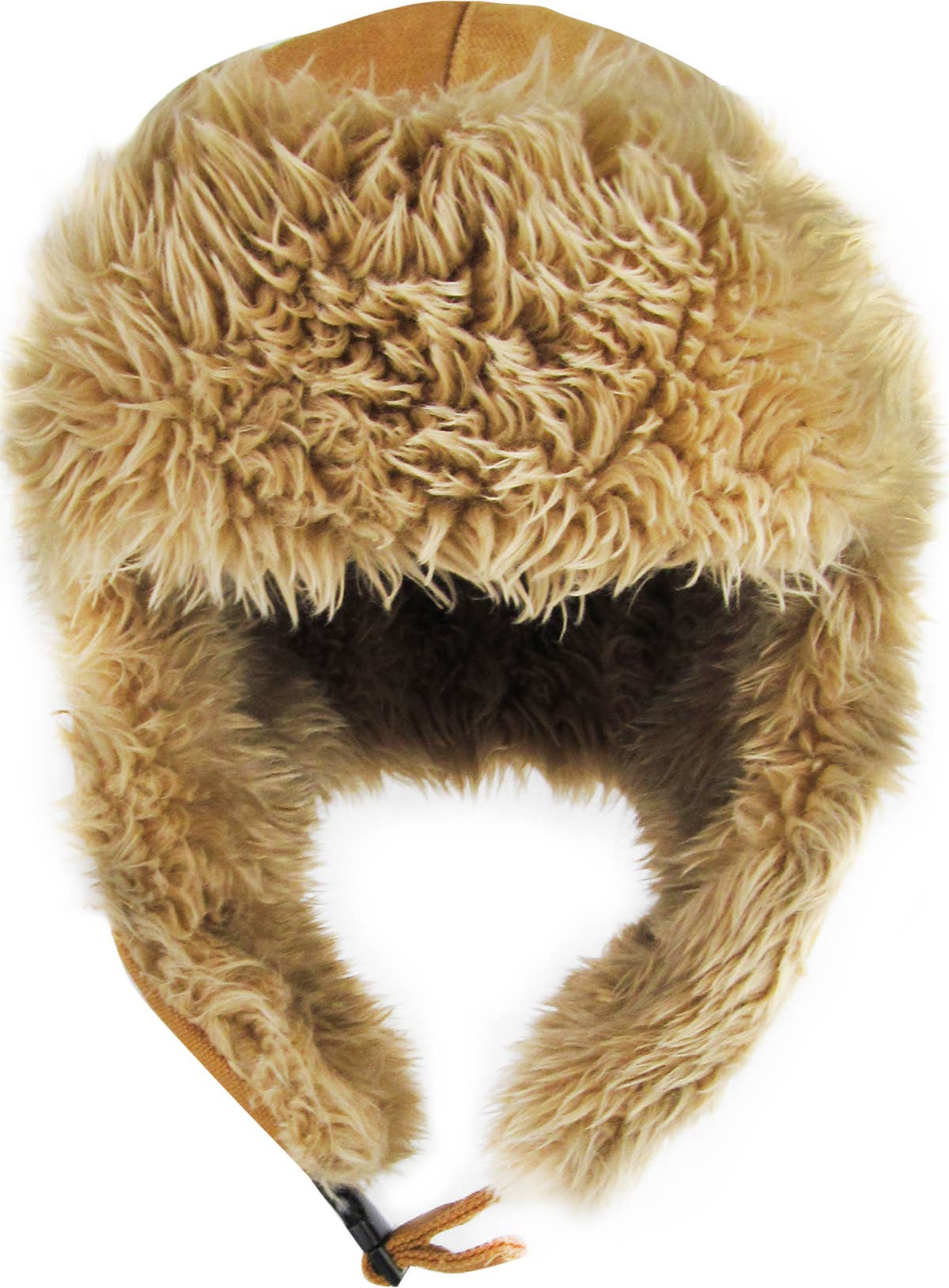 KBETHOS - Wholesale Trapper/Bomber Hat - Unisex - Canvas Trapper19