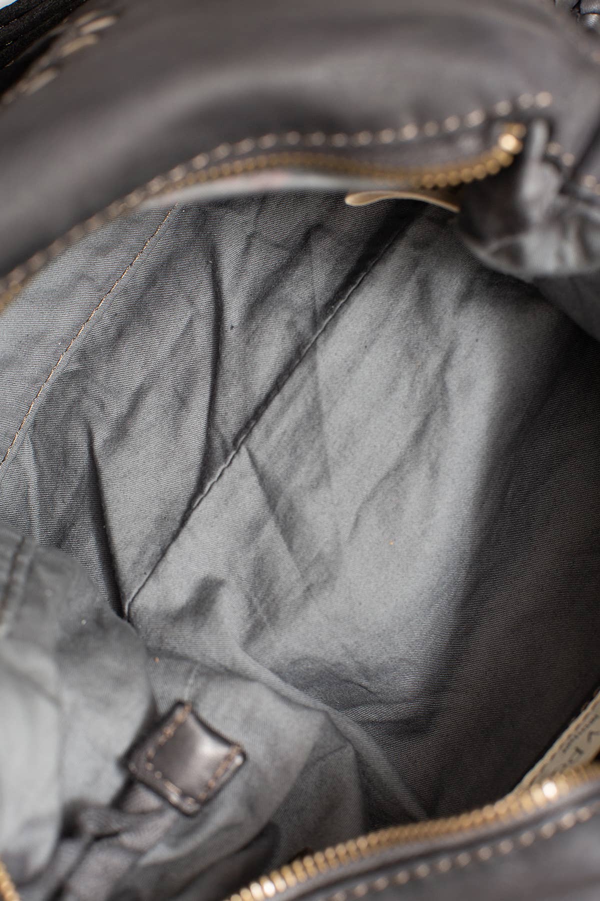 Cherry Paris – wholesale Top handle bag – women's – ATHENAIS bag - 408719