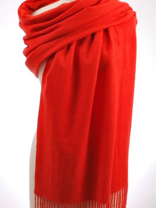 Orange stal för wholesale av British stock (Kilberry)