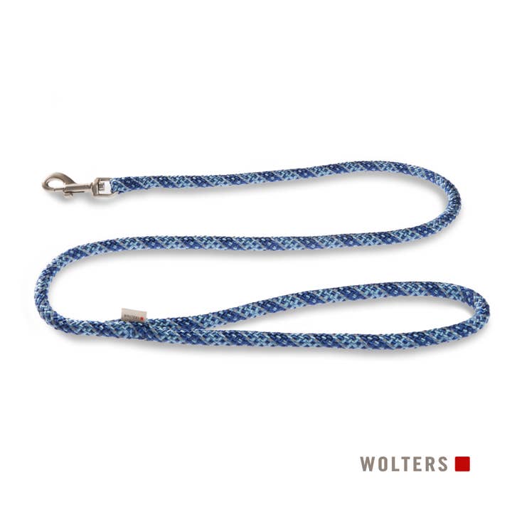 WOLTERS cat & dog GmbH - Wholesale Pet Leash - Dog - Everest Dew Program City Leash Dog Leash9