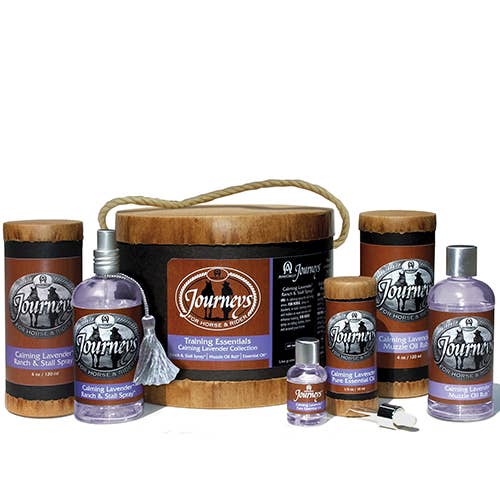Annie Oakley Natural Perfumery Wholesale Products | Buy with Free Returns  on 