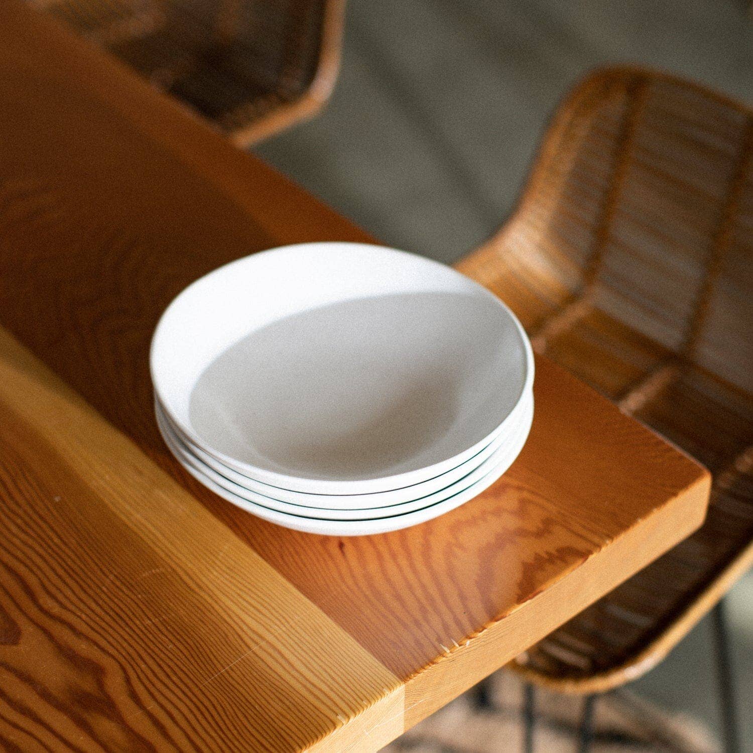 Fable - Wholesale Bowl - The Pasta Bowls1