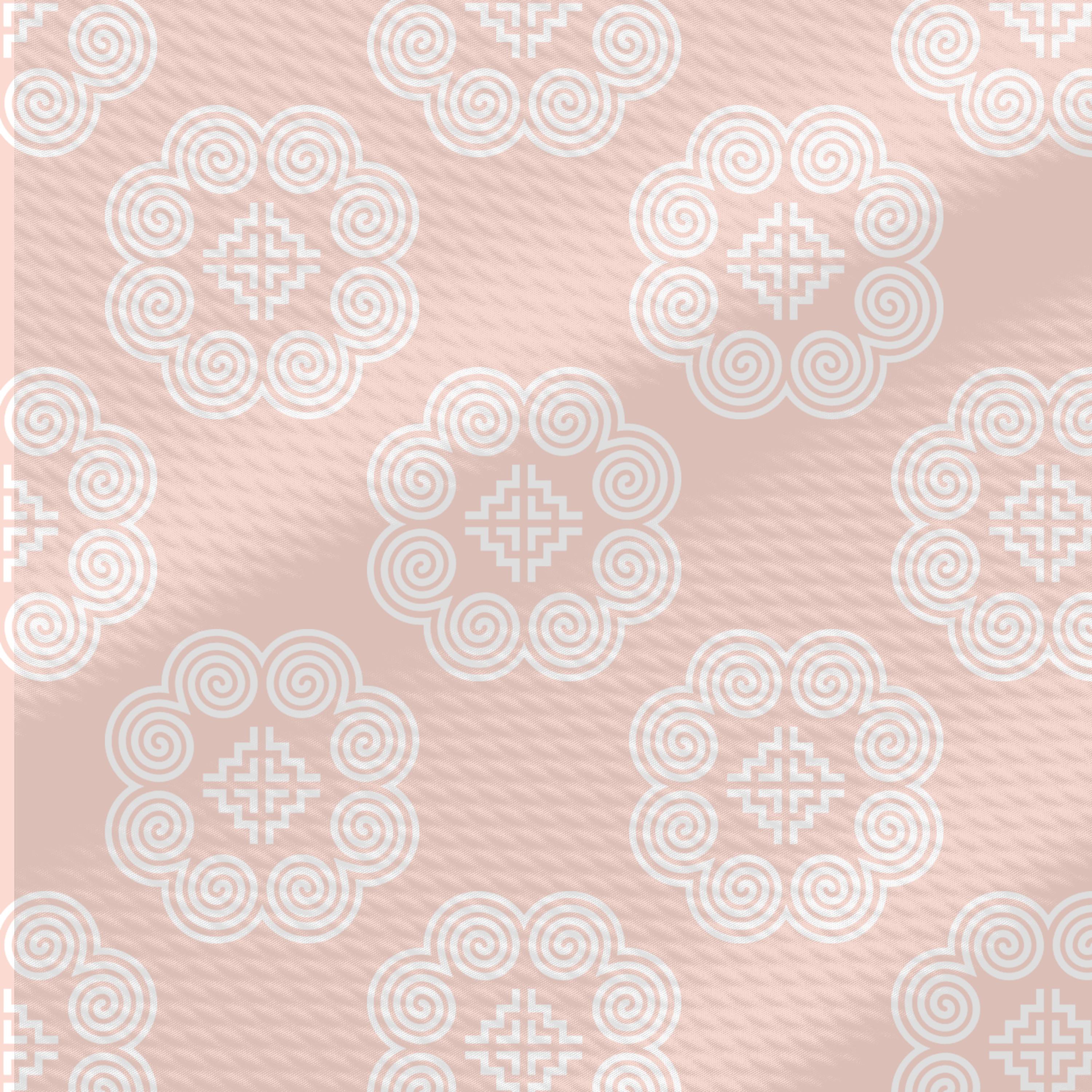 3THEREAL – Großhandel Leine – Hund – Hmong Collection Hundeleinen5