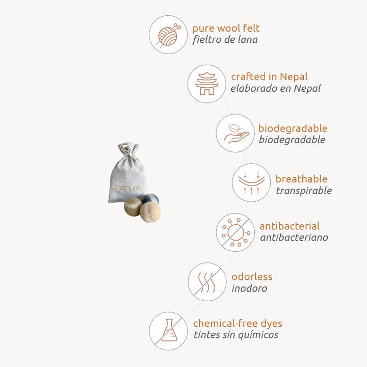 Mishum - Wholesale Pet toy – Cat/dog - Dog and Cat Toy Felt Playballs3