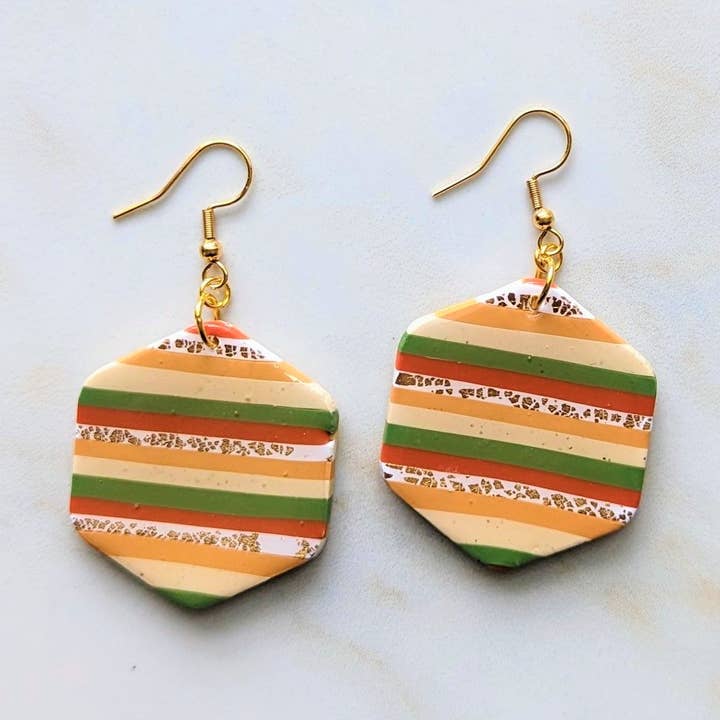 Coco para venta al por mayor de Simply Chic