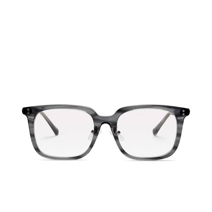Felis Fog for wholesale by COVRY EYEWEAR