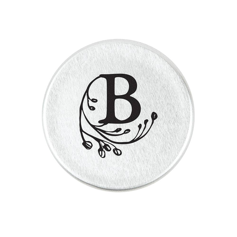 Weddingstar Inc. – wholesale Wine stopper – Reusable Metal Bottle Stopper - Modern Fairy Tale0