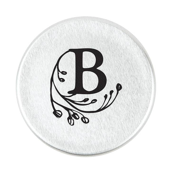 Weddingstar Inc. – wholesale Wine stopper – Reusable Metal Bottle Stopper - Modern Fairy Tale0