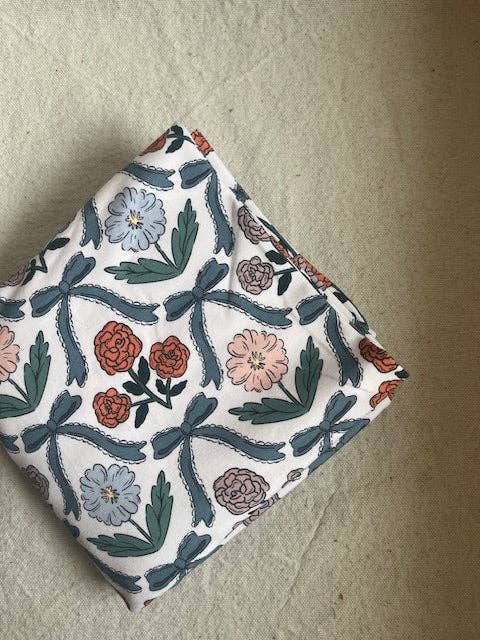 ISEE FABRIC - Wholesale Fabric - Organic Cotton/Lycra Jersey8