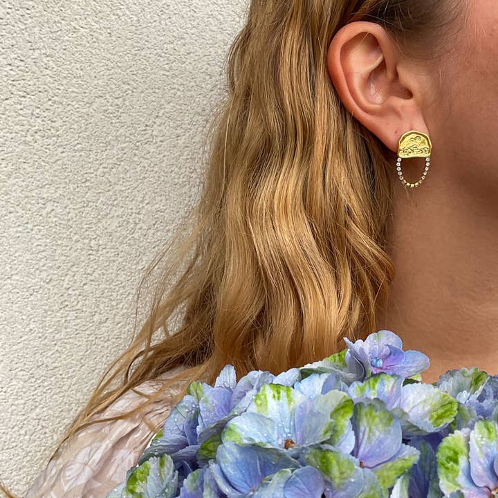 STELLA for wholesale by La Coquillette