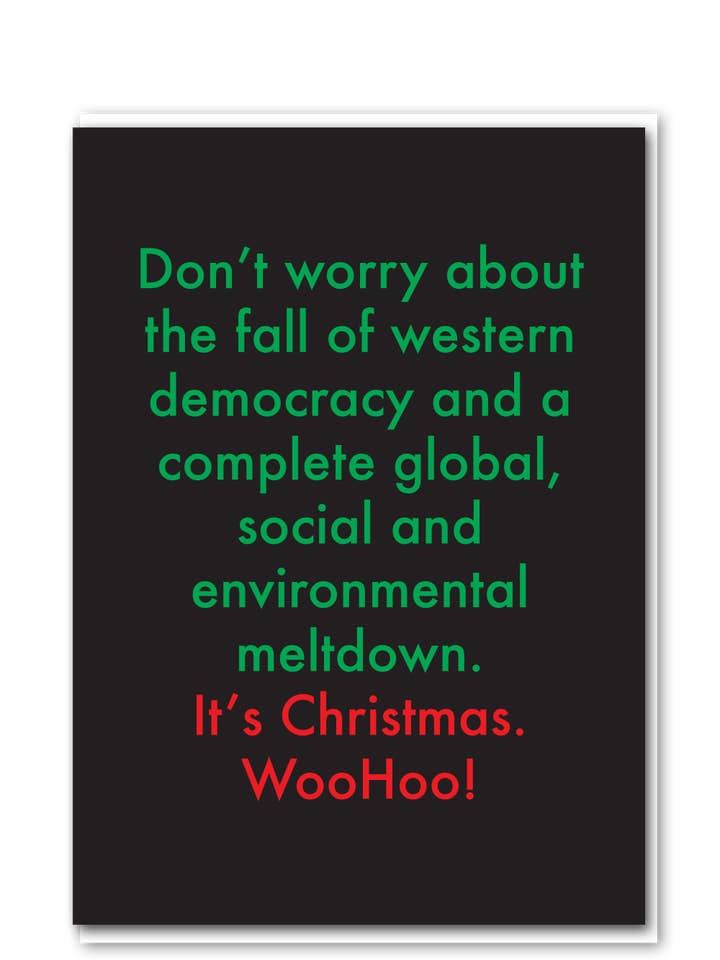 Woohoo! for wholesale by Objectables Publishing Limited