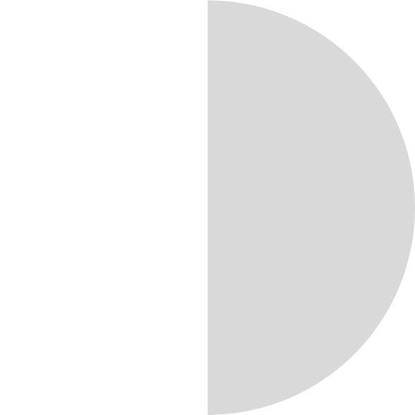 Bumbo - Wholesale Booster Seat - Kids - Bumbo 3-in-1 Multi Seat w/Adjustable Height, Tray Included12