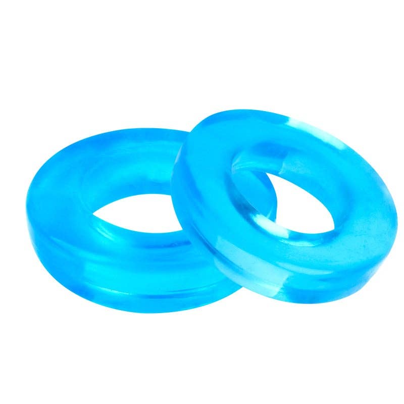 VIGOR - Wholesale Sex Toy - Delay Ejaculation-Soft Erection7