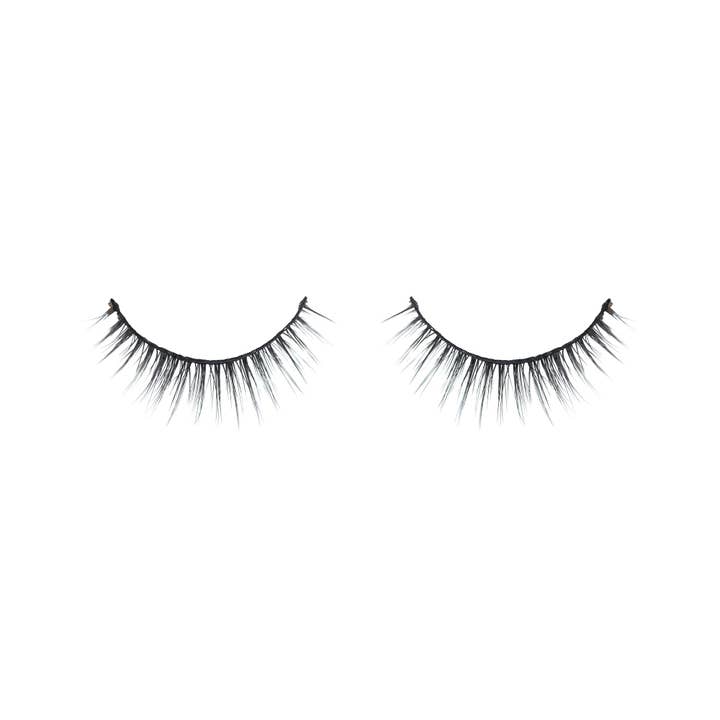 Lovely Lashes – Engroshandel Falske øjenvipper – Dolly Lashes - Den sensuelle