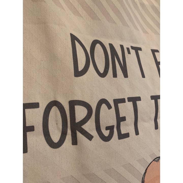 Meyer Market Designs - Wholesale Tapestry/Textile - Saint Maximilian Kolbe Canvas Wall Hanging. Catholic Saints Canvas Hanging. St Max Wall Hanging. Saint gift. Catholic Art. Tapestry3