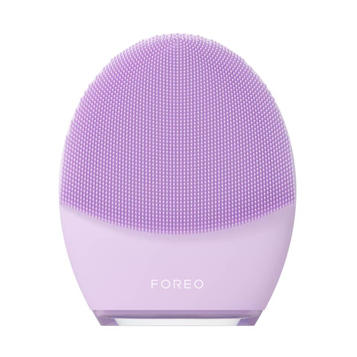 LUNA™ 4 Facial Cleansing & Firming for Sensitive Skin for wholesale by Foreo