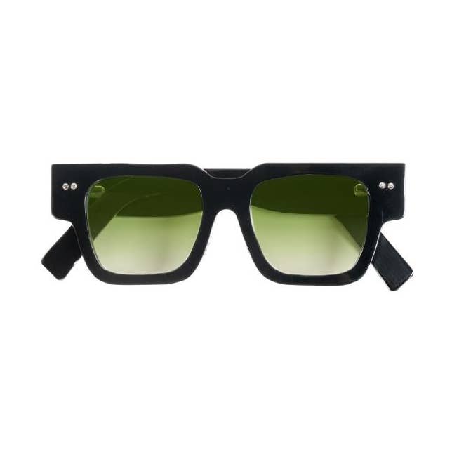 HERDEIRO - PRETO por atacado de GODNII