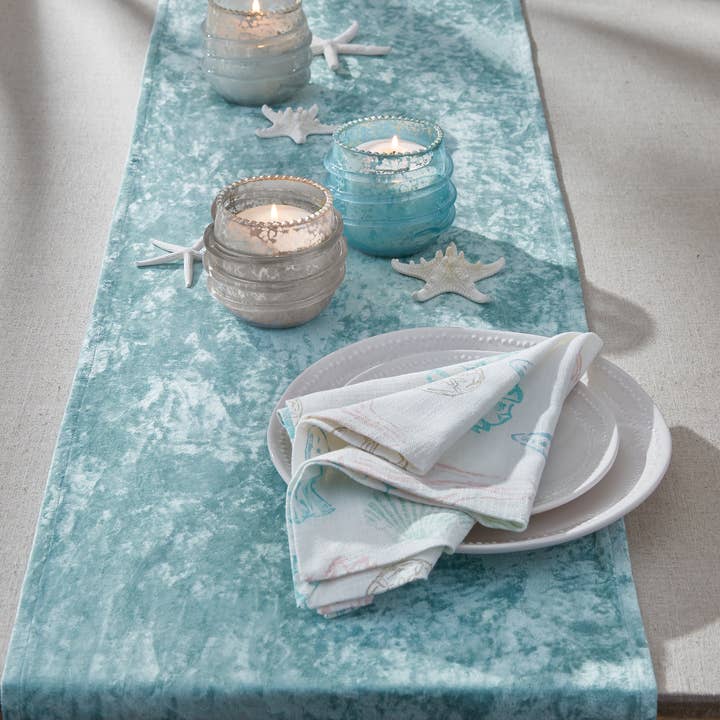 Beachcomber Napkin for wholesale by Split P