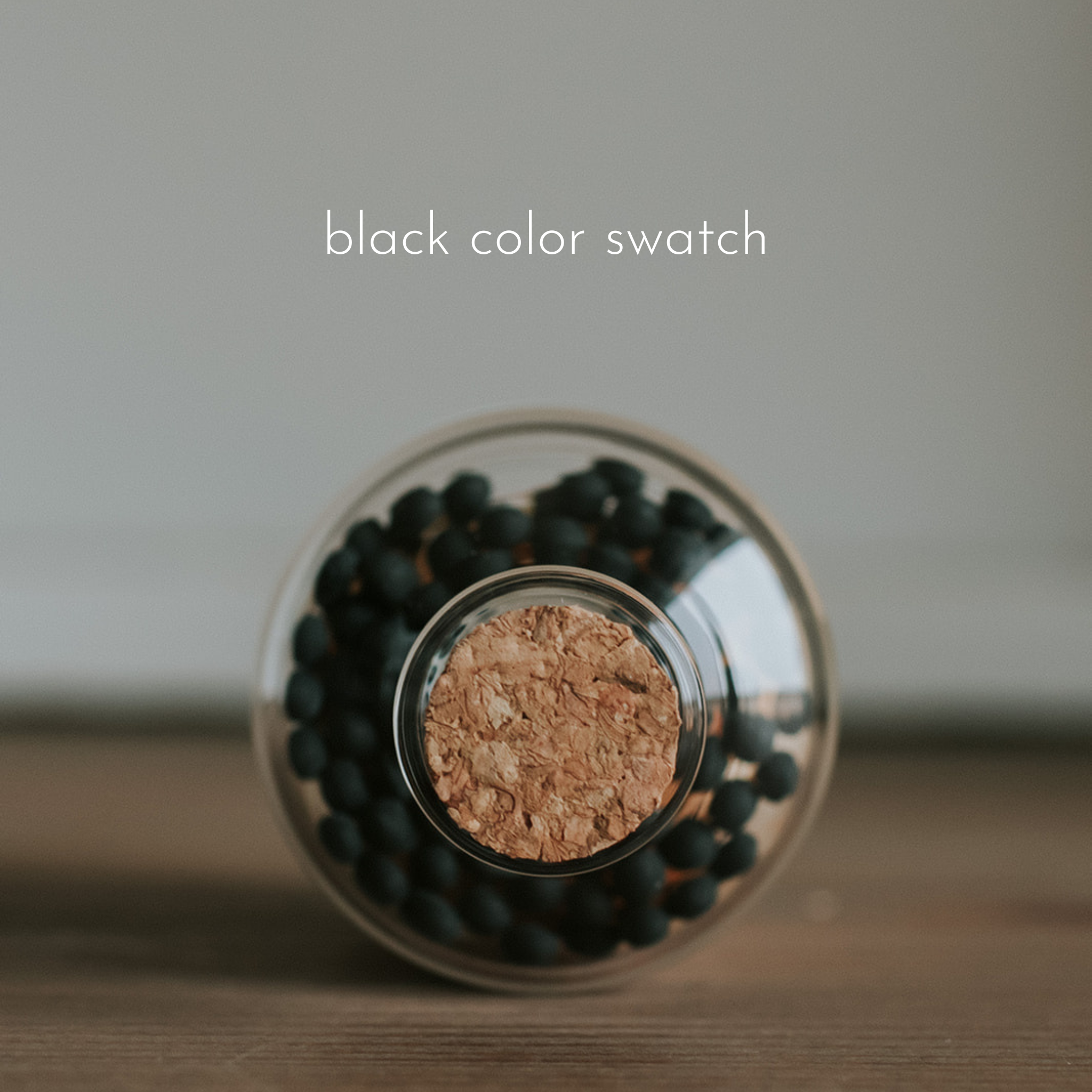 Matchstick Boutique - Wholesale Matches - Home Gold Apothecary Jar3