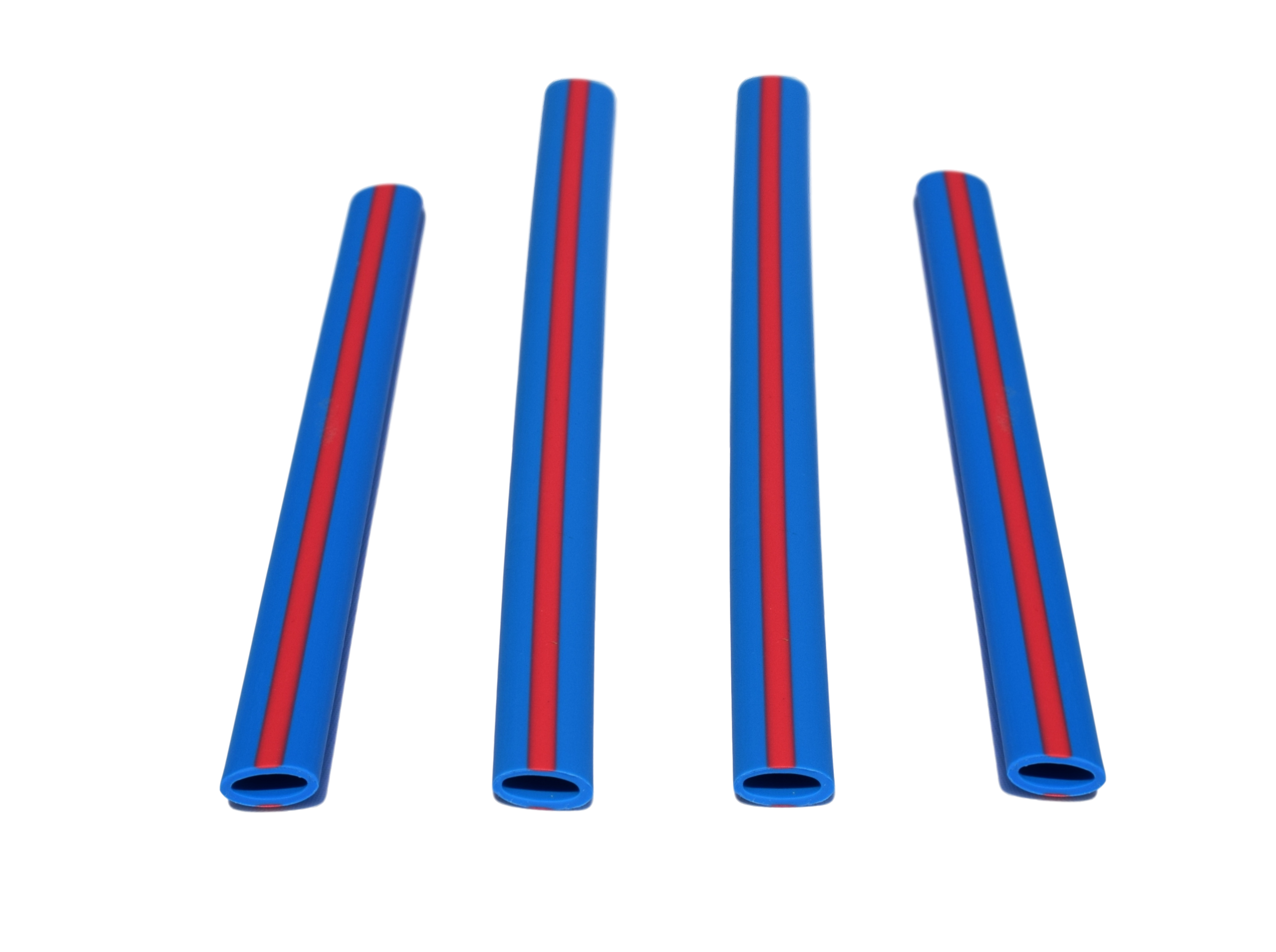 Brilli Baby – wholesale Drinking straw – HotSips Reusable Straws - Small & Medium (8oz - 16oz)4