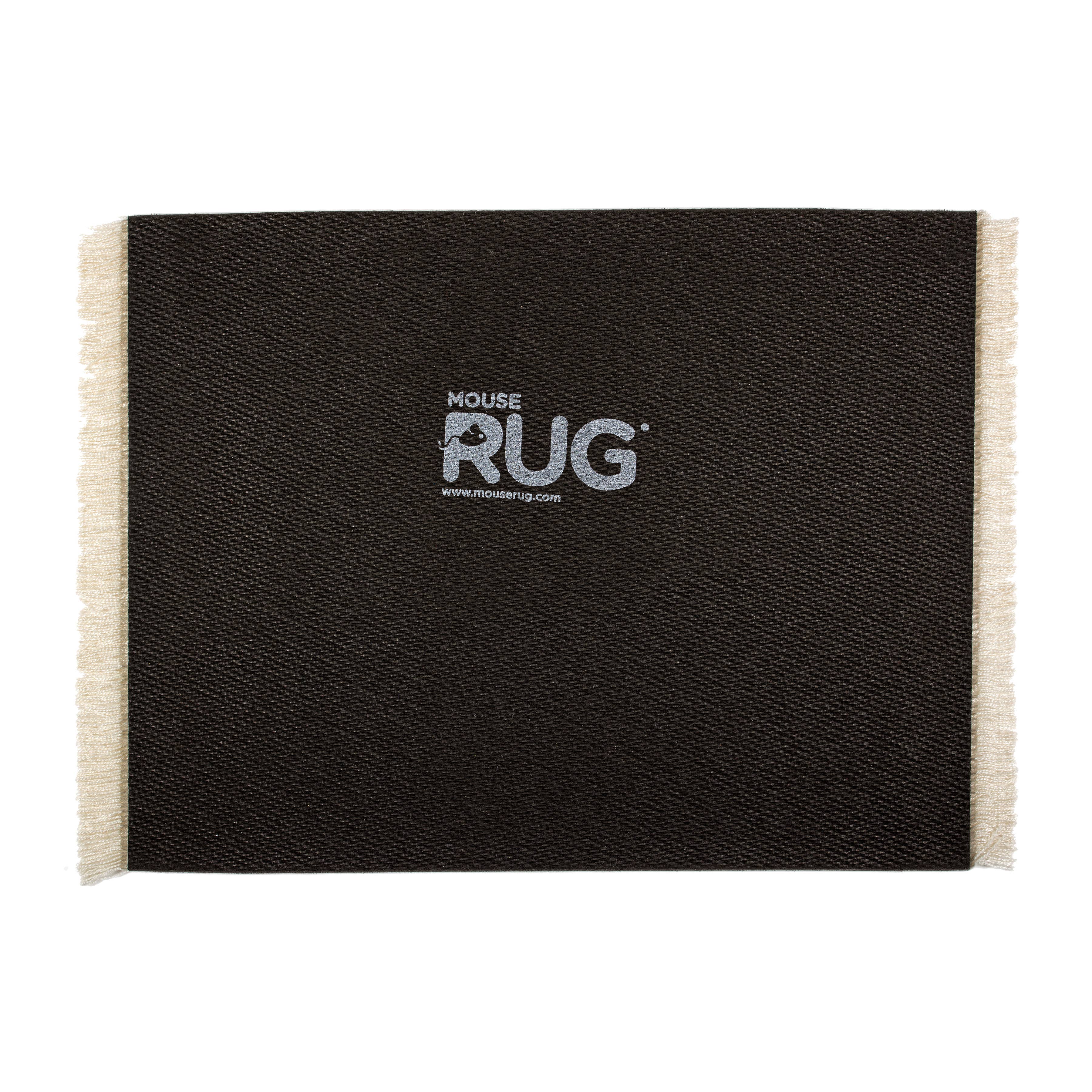 Mouse Rug - Wholesale Mousepad/Trackpad - Jade Fars Pictorial MouseRug6