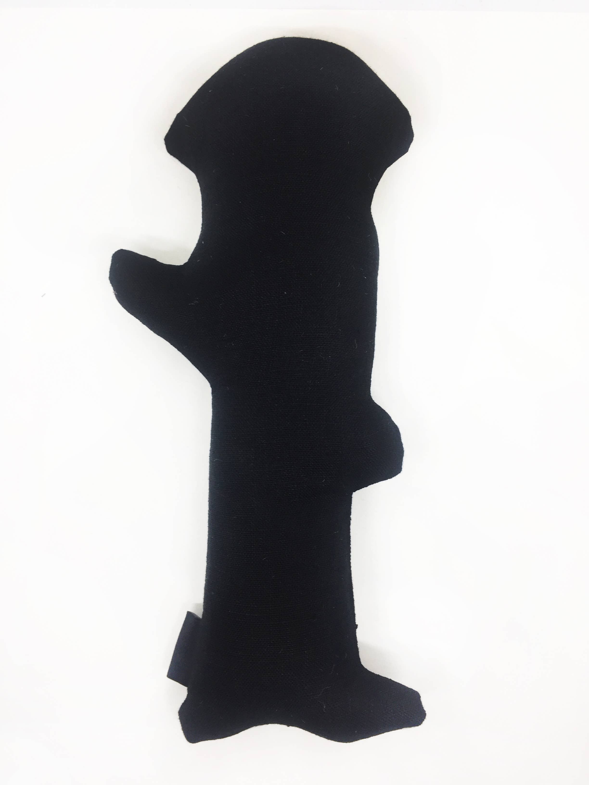 KAHRI - Wholesale Doll - Kids - Little Shakespeare Doll1