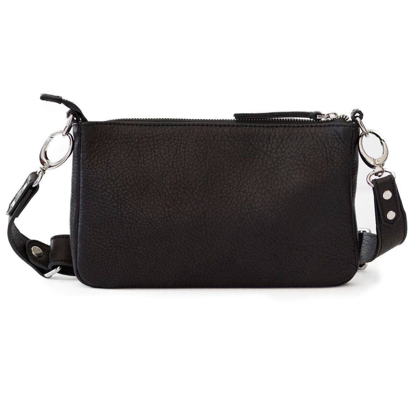 Sapahn - Wholesale Crossbody Bag - Women's - AE Crossbody Wristlet Wallet159