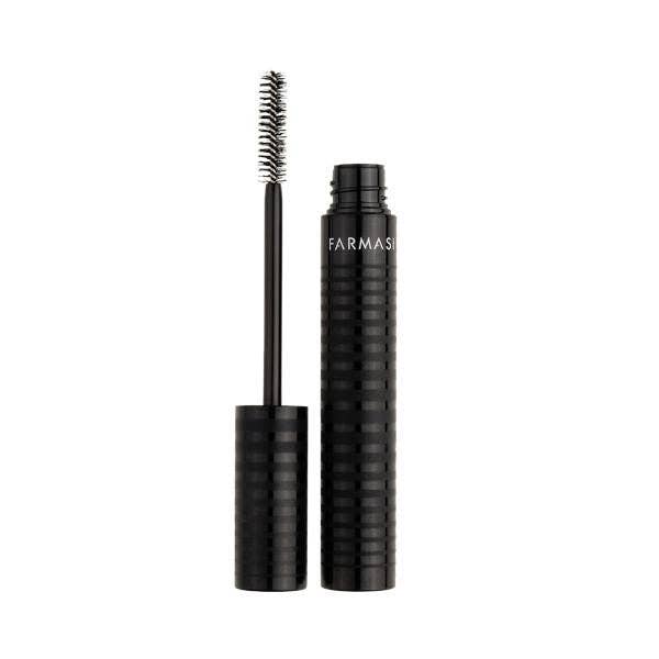 Sealed Waterproof Mascara for wholesale by FARMASI & Just Believe Boutique Wholesale