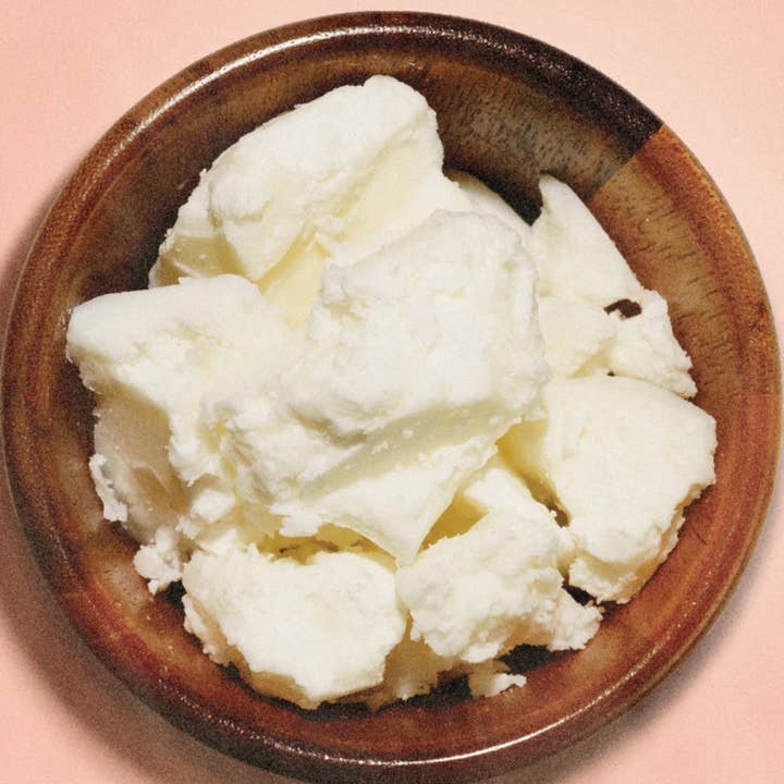 Accublend Coconut 83 Wax for wholesale by Scentivore