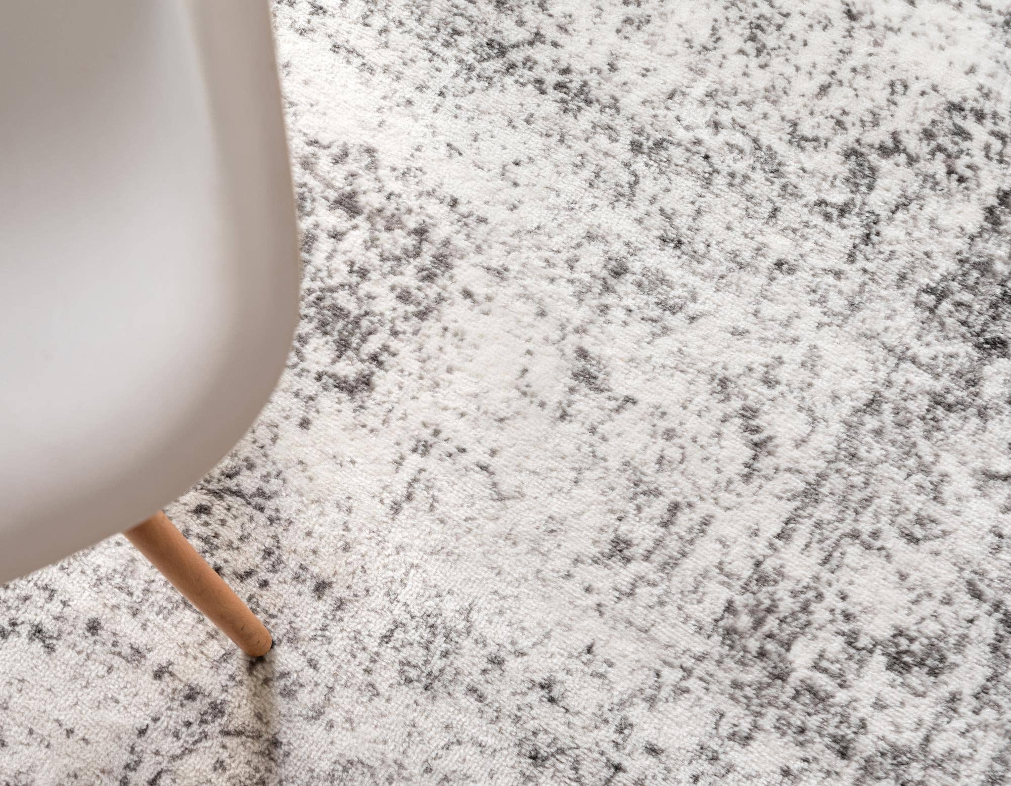 Rug Mart - Wholesale Area Rug - Traditional French Inspired Casino Rug (Rectangular)52