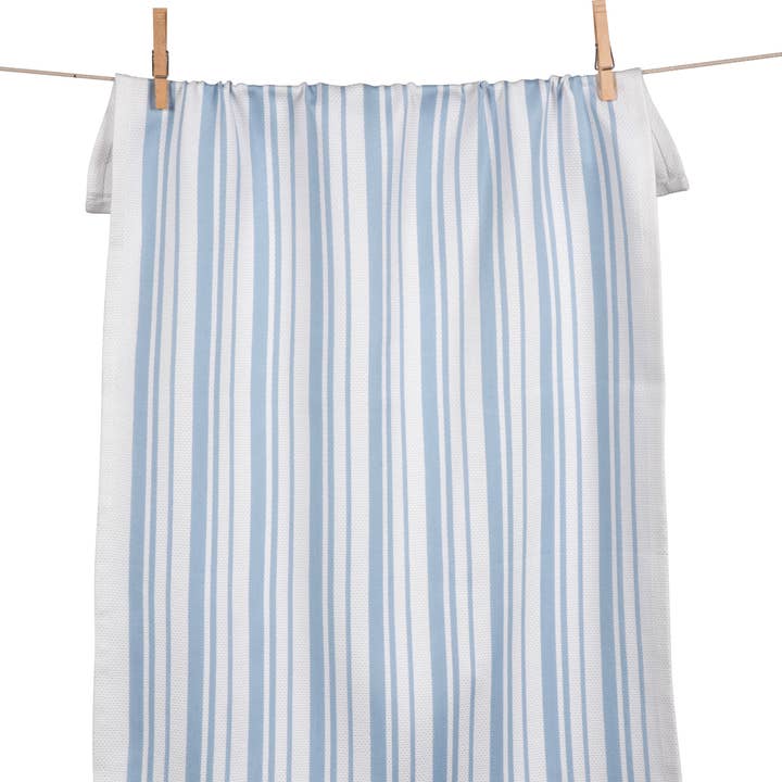 KAF Home - Wholesale Tea Towel - KAF Home Basket Weave Pantry Towels - 20" x 30"5