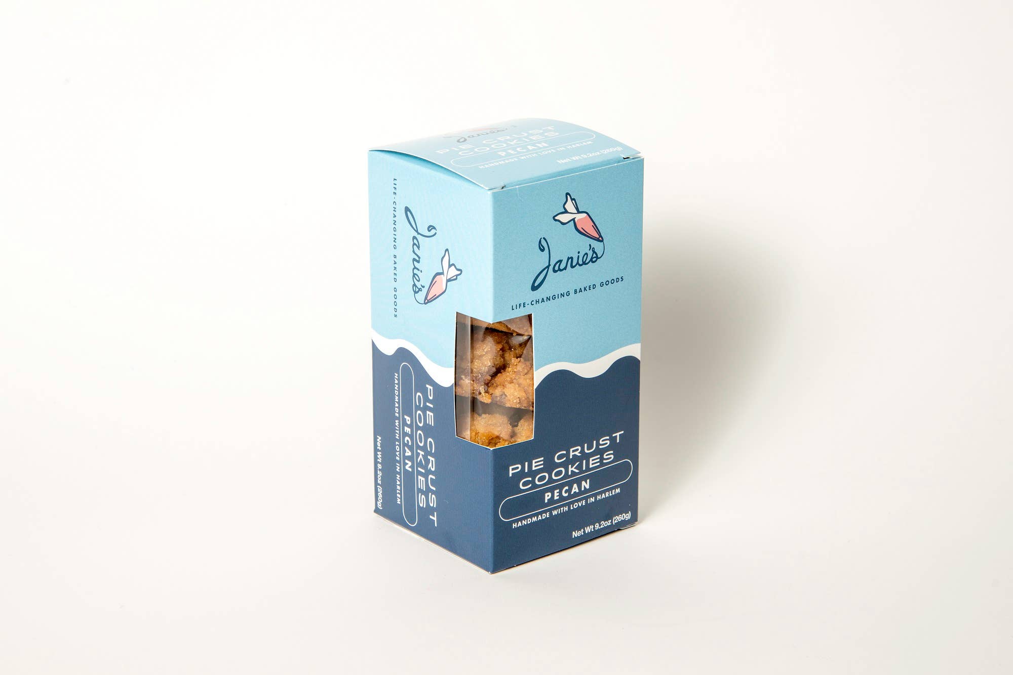 Wholesale Pie Crust Cookies for your store Faire