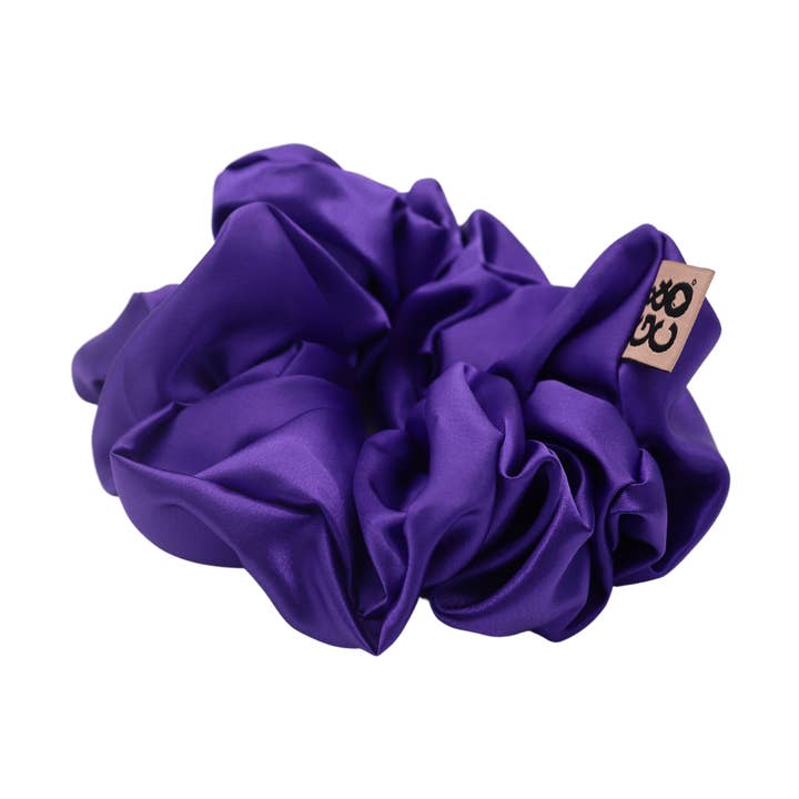 Deep Purple voor wholesale door GAVONI AND CO.