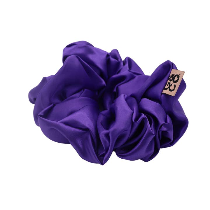 Violet profond pour la vente par GAVONI AND CO.