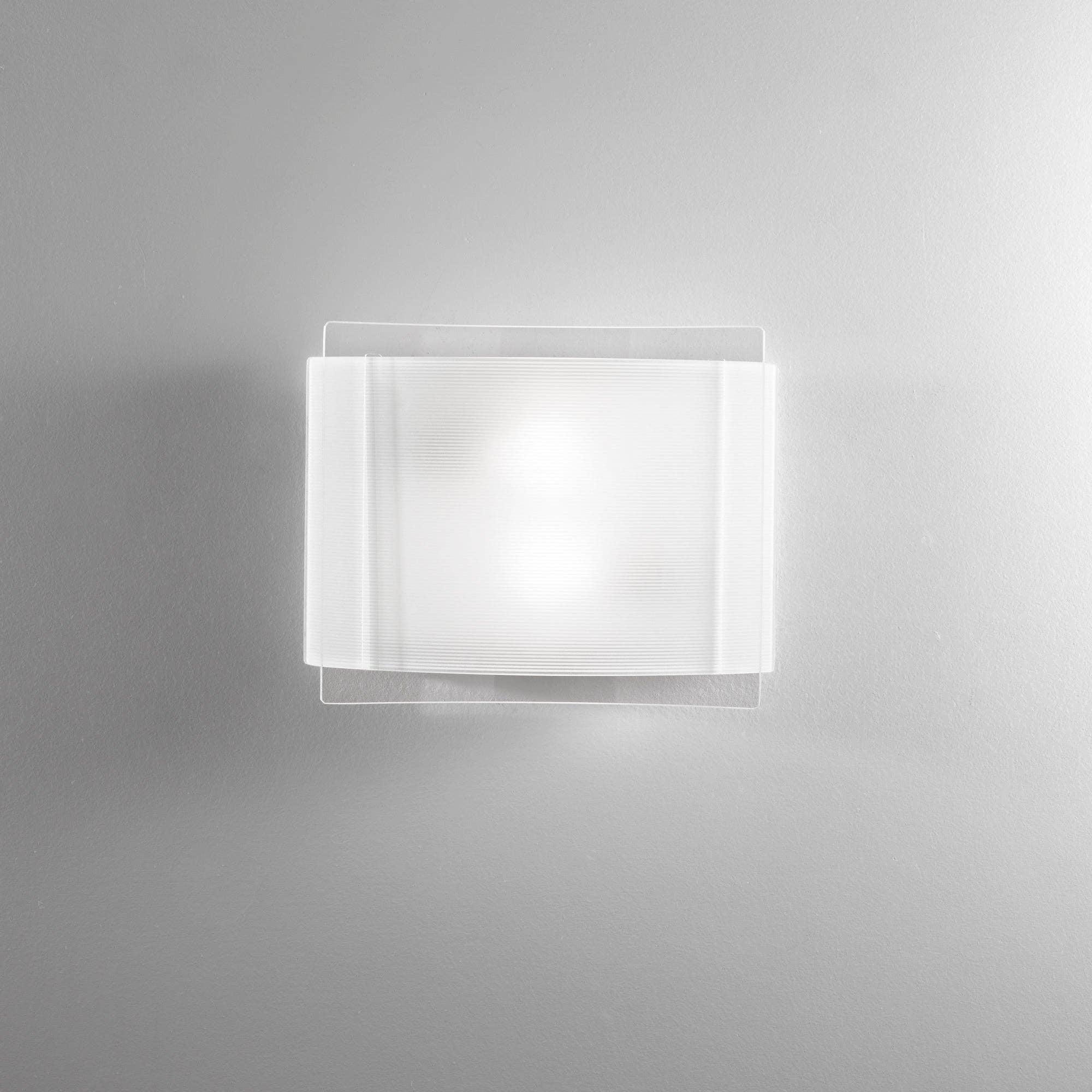 Gruppo F.T - Vente Appliques - plafonnier RIGHE2