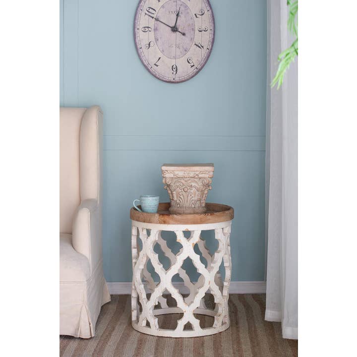 A&B Home Group Inc. - Wholesale Easel - Pedestal22