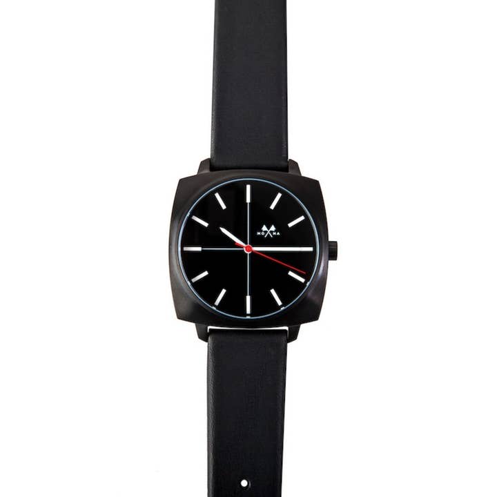 Spök-Snitt för wholesale av Mona Watches