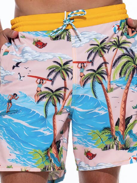 Island for wholesale by Kolibri