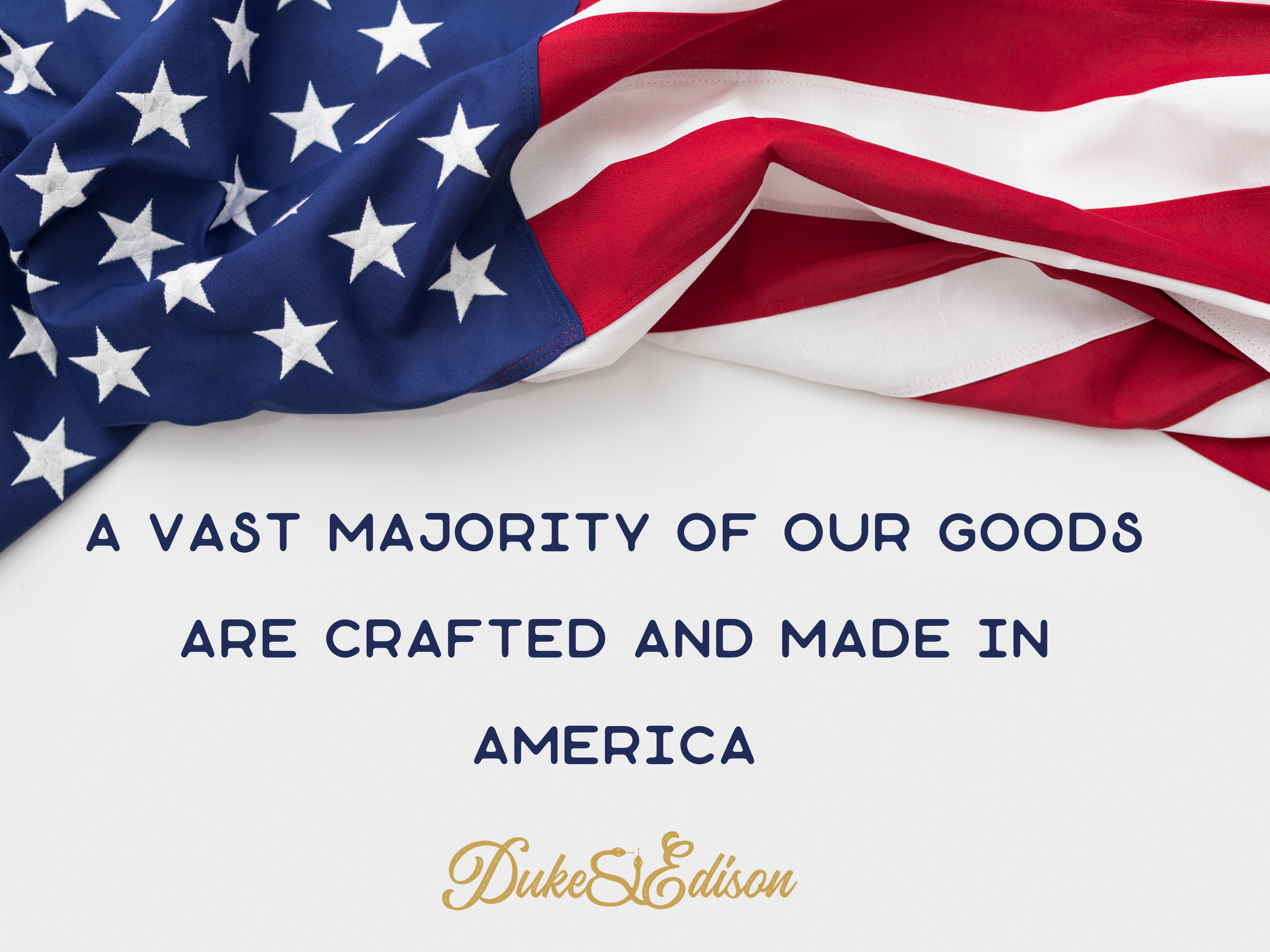 Duke and Edison - Wholesale Decanter - Italian Leather Whiskey Decanter Gift Set - Whiskey Brown6