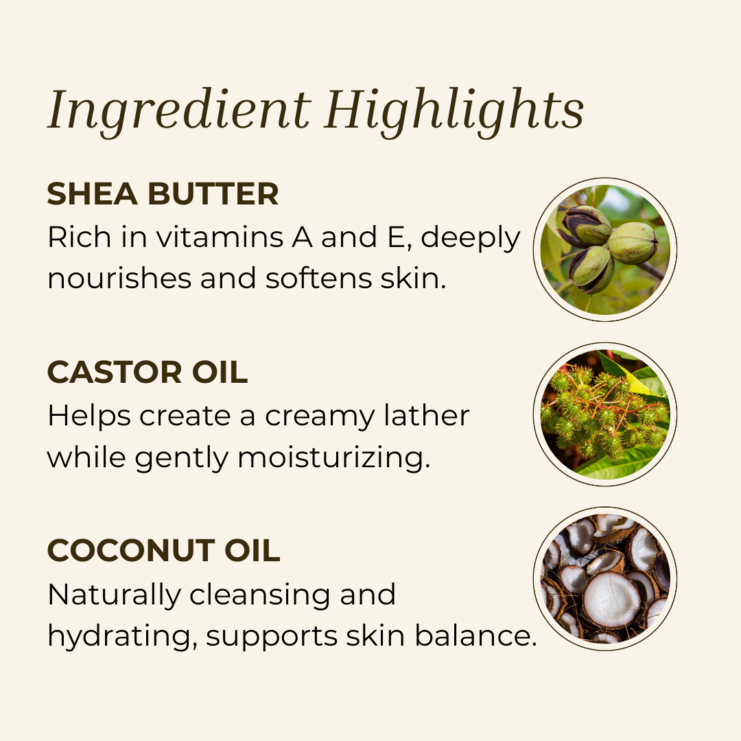 Hudson Valley Skin Care - Wholesale Bar Soap - Green Tea Natural Bar Soap2